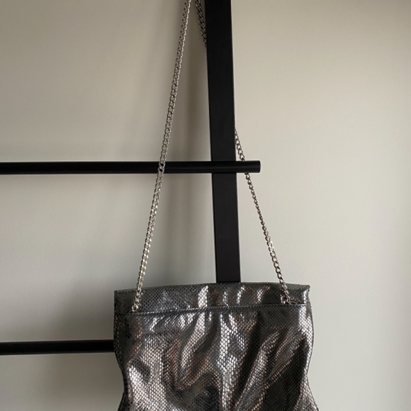 Michael Kors purse - Picture 3 of 6